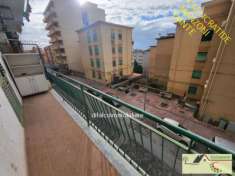 Foto Appartamento in vendita a Agrigento - 5 locali 110mq