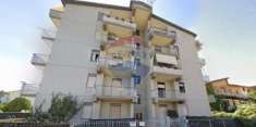 Foto Appartamento in vendita a Agrigento - 5 locali 145mq
