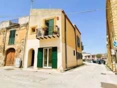 Foto Appartamento in vendita a Agrigento - 5 locali 260mq