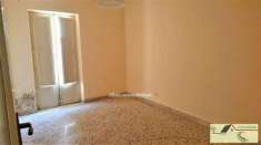 Foto Appartamento in vendita a Agrigento - 5 locali 90mq