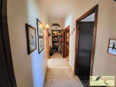 Foto Appartamento in vendita a Agrigento - 6 locali 110mq