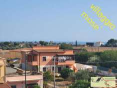 Foto Appartamento in vendita a Agrigento - 7 locali 170mq