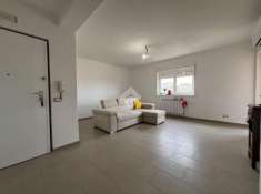 Foto Appartamento in vendita a Agrigento