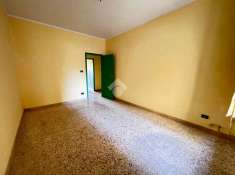 Foto Appartamento in vendita a Agrigento