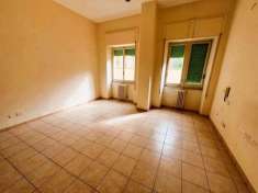 Foto Appartamento in vendita a Agrigento