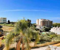 Foto Appartamento in vendita a Agrigento