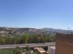 Foto Appartamento in vendita a Agrigento