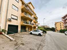 Foto Appartamento in vendita a Agrigento