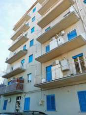 Foto Appartamento in vendita a Agrigento
