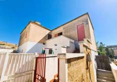 Foto Appartamento in vendita a Agrigento