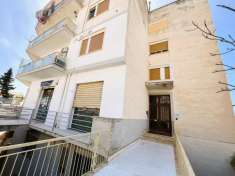 Foto Appartamento in vendita a Agrigento