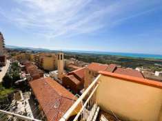 Foto Appartamento in vendita a Agrigento