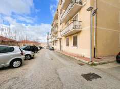 Foto Appartamento in vendita a Agrigento