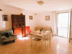 Foto Appartamento in vendita a Agrigento