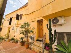 Foto Appartamento in vendita a Agrigento