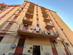 Foto Appartamento in vendita a Agrigento