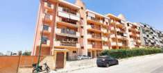 Foto Appartamento in vendita a Agrigento