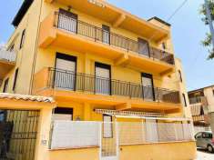 Foto Appartamento in vendita a Agrigento