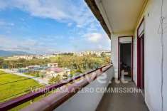 Foto Appartamento in vendita a Agrigento