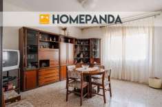 Foto Appartamento in vendita a Agrigento