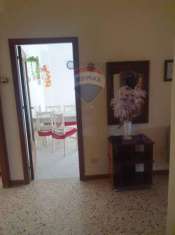 Foto Appartamento in vendita a Agrigento
