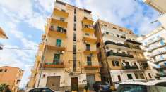 Foto Appartamento in vendita a Agrigento