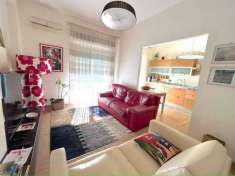 Foto Appartamento in vendita a Agrigento