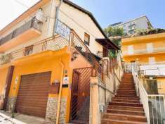 Foto Appartamento in vendita a Agrigento