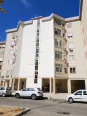 Foto Appartamento in vendita a Agrigento