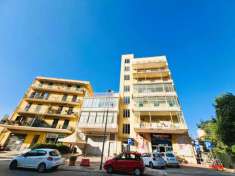 Foto Appartamento in vendita a Agrigento