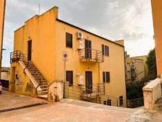 Foto Appartamento in vendita a Agrigento