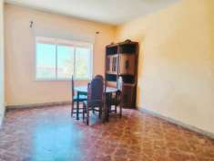 Foto Appartamento in vendita a Agrigento