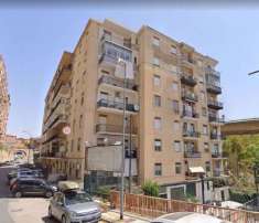 Foto Appartamento in vendita a Agrigento