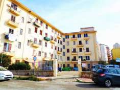 Foto Appartamento in vendita a Agrigento