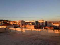 Foto Appartamento in vendita a Agrigento