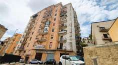 Foto Appartamento in vendita a Agrigento