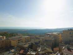 Foto Appartamento in vendita a Agrigento