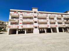 Foto Appartamento in vendita a Agrigento