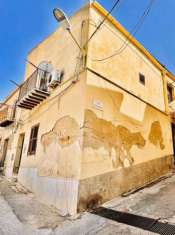 Foto Appartamento in vendita a Agrigento