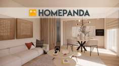 Foto Appartamento in vendita a Agrigento