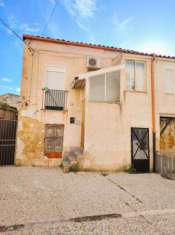 Foto Appartamento in vendita a Agrigento