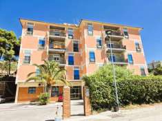 Foto Appartamento in vendita a Agrigento