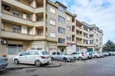 Foto Appartamento in vendita a Agrigento