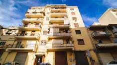 Foto Appartamento in vendita a Agrigento