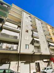 Foto Appartamento in vendita a Agrigento