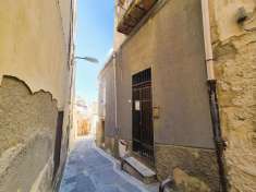 Foto Appartamento in vendita a Agrigento