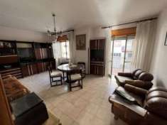 Foto Appartamento in vendita a Agropoli - 5 locali 110mq