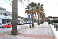 Foto Appartamento in vendita a Agropoli