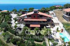 Foto Appartamento in vendita a Agropoli