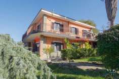 Foto Appartamento in vendita a Agropoli